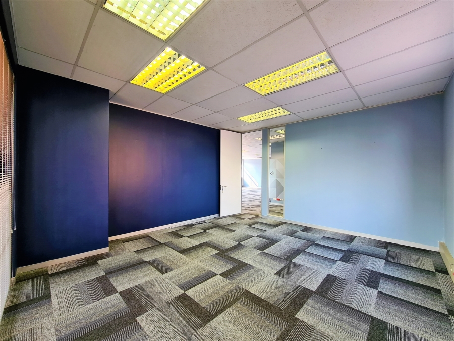 To Let commercial Property for Rent in Constantia Kloof Gauteng