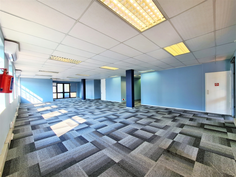 To Let commercial Property for Rent in Constantia Kloof Gauteng