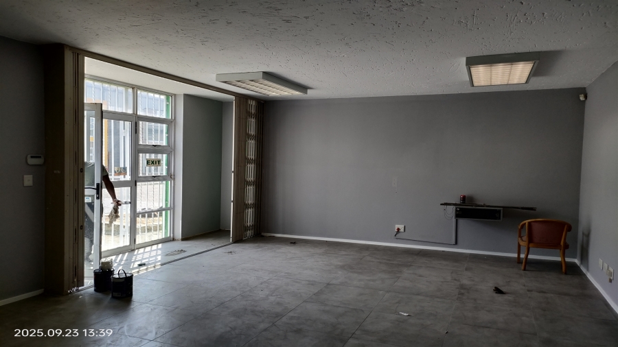 0 Bedroom Property for Sale in Kya Sands Gauteng