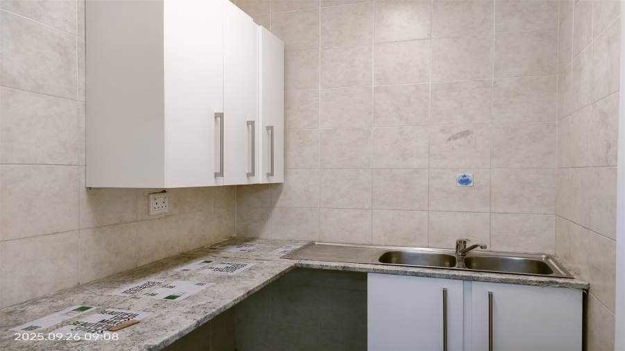 0 Bedroom Property for Sale in Kya Sands Gauteng