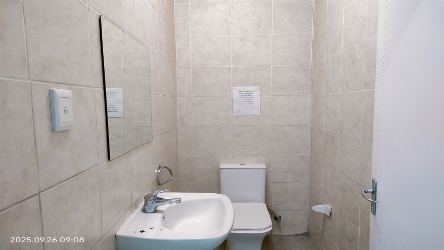 0 Bedroom Property for Sale in Kya Sands Gauteng