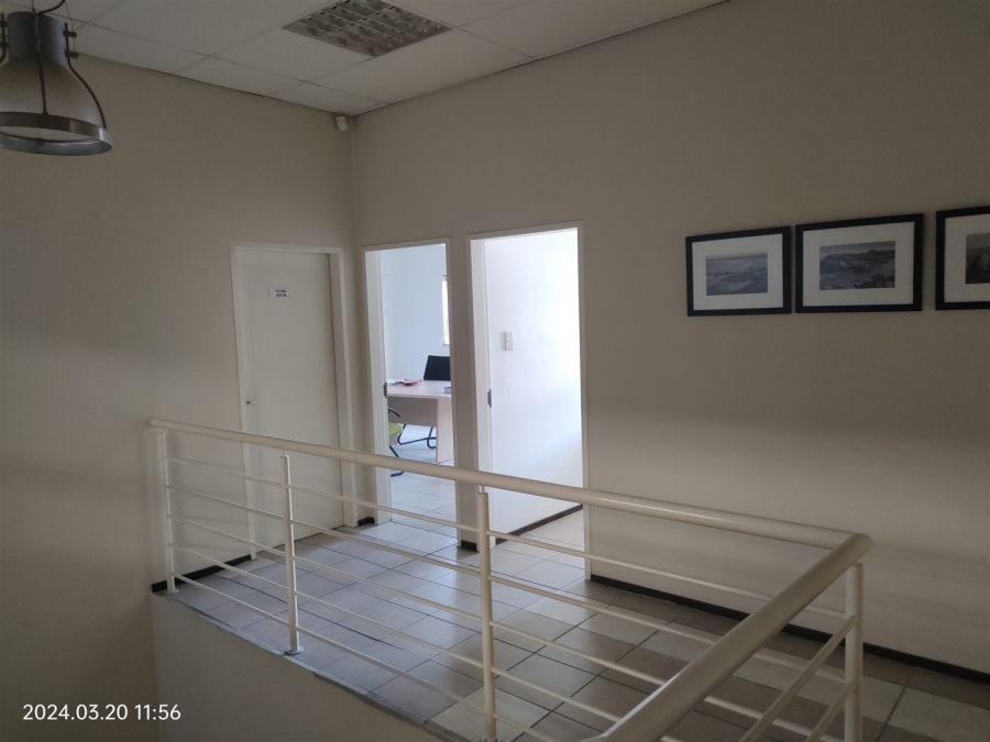 0 Bedroom Property for Sale in Kya Sands Gauteng