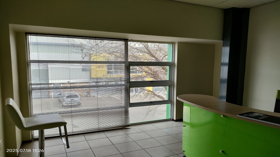 0 Bedroom Property for Sale in Kya Sands Gauteng