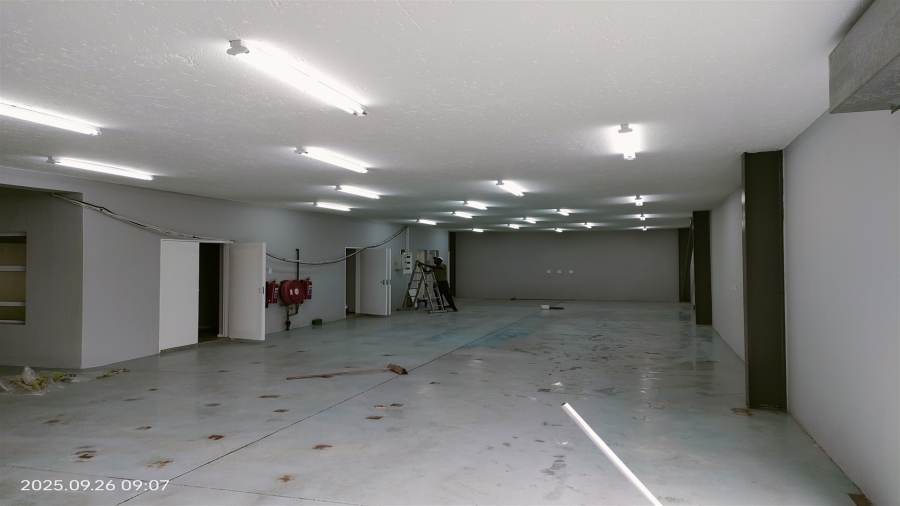 0 Bedroom Property for Sale in Kya Sands Gauteng