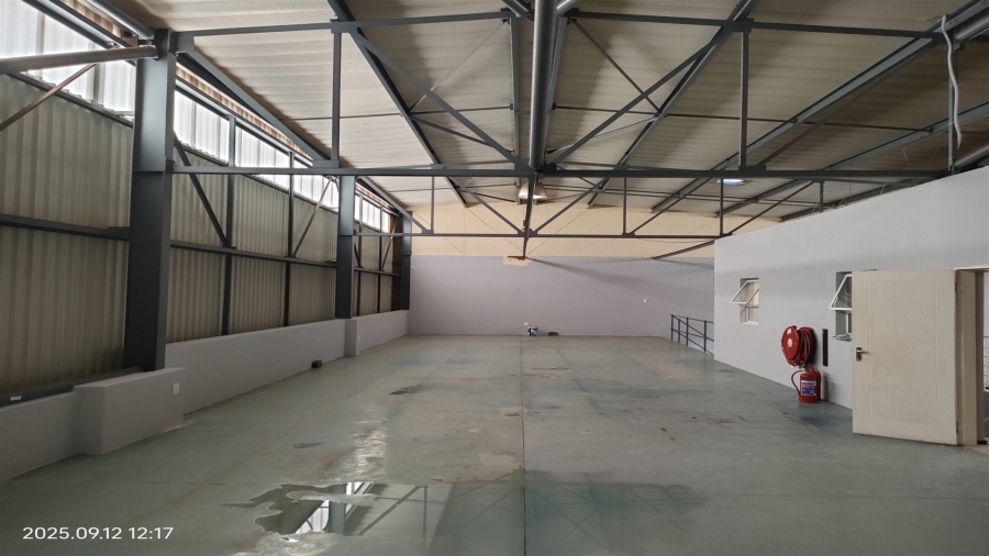 0 Bedroom Property for Sale in Kya Sands Gauteng