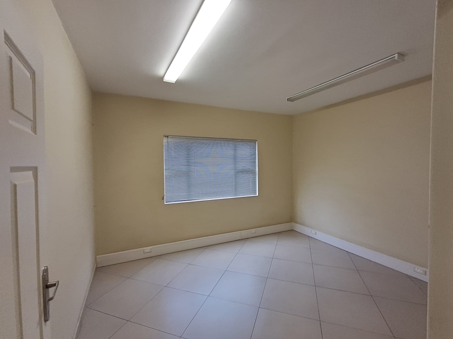 To Let commercial Property for Rent in Three Rivers Proper Gauteng