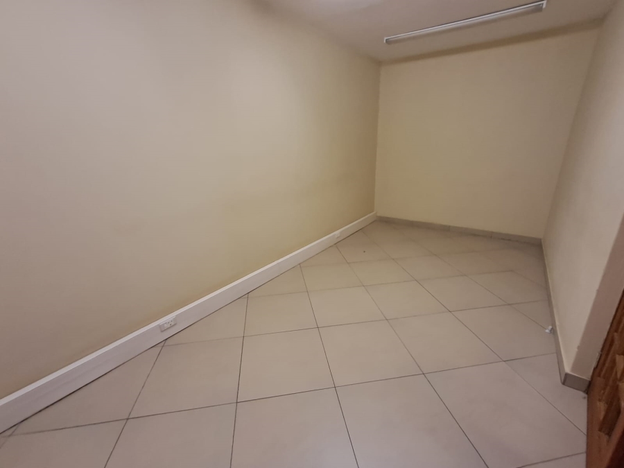 To Let commercial Property for Rent in Three Rivers Proper Gauteng