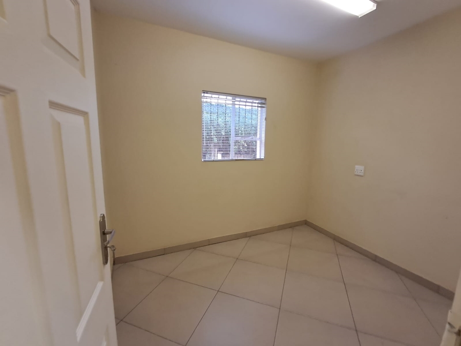 To Let commercial Property for Rent in Three Rivers Proper Gauteng
