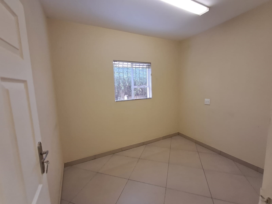 To Let commercial Property for Rent in Three Rivers Proper Gauteng