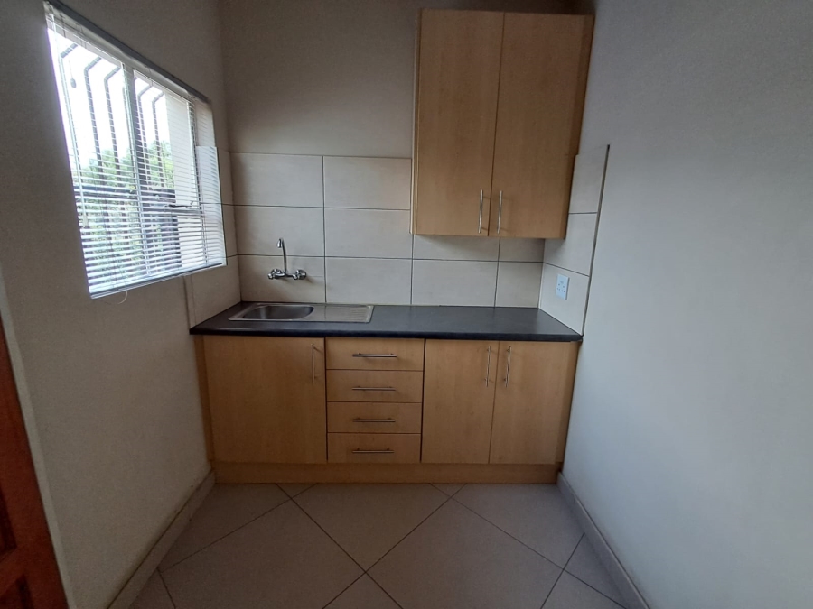 To Let commercial Property for Rent in Three Rivers Proper Gauteng