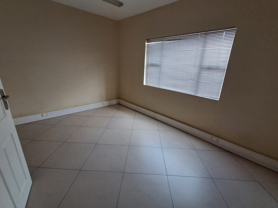 To Let commercial Property for Rent in Three Rivers Proper Gauteng