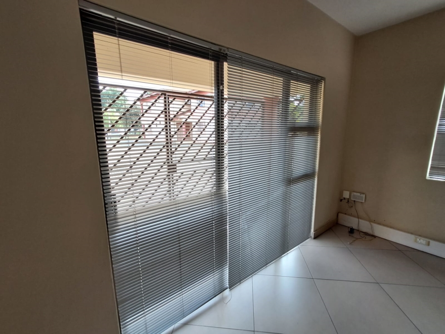 To Let commercial Property for Rent in Three Rivers Proper Gauteng