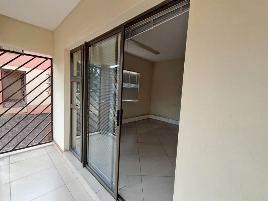 To Let commercial Property for Rent in Three Rivers Proper Gauteng