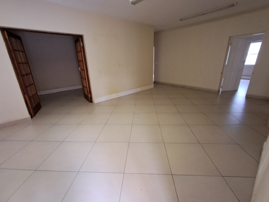 To Let commercial Property for Rent in Three Rivers Proper Gauteng