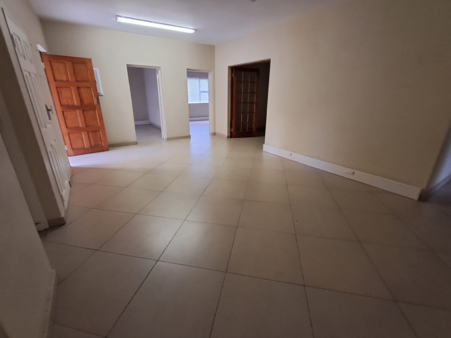 To Let commercial Property for Rent in Three Rivers Proper Gauteng