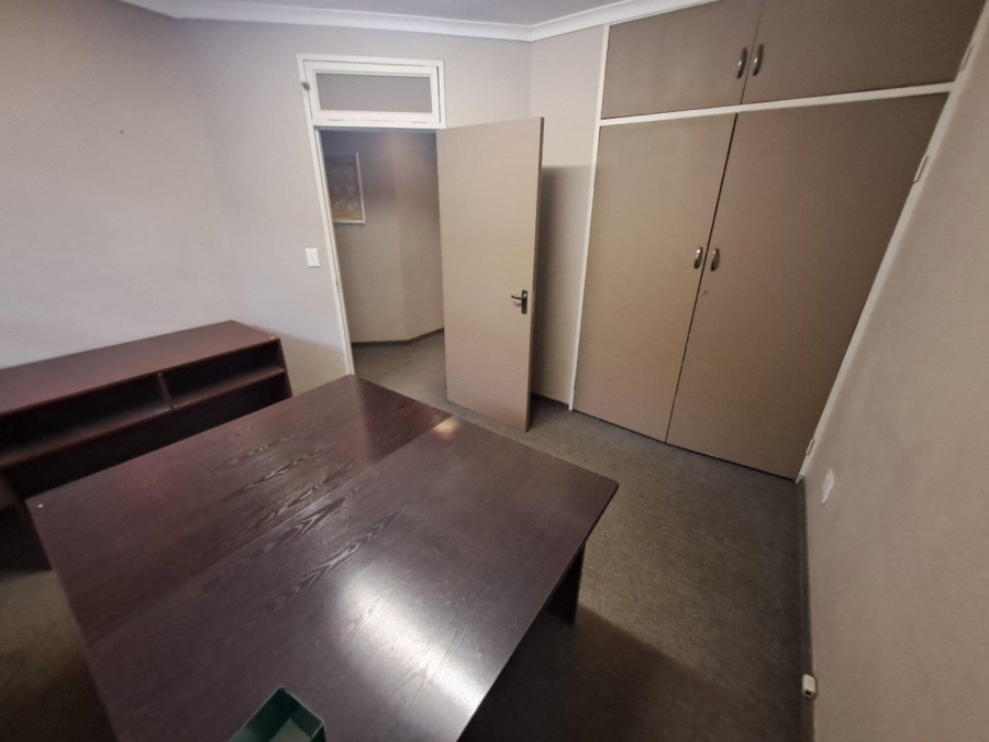 To Let Commercial Property for Rent in Three Rivers Proper Gauteng