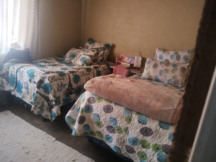 2 Bedroom Property for Sale in Booysens Gauteng