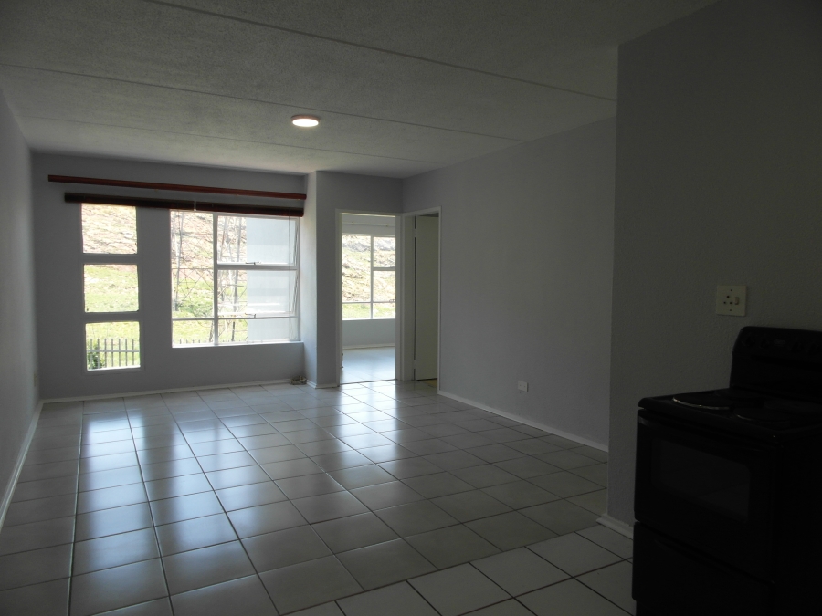To Let 2 Bedroom Property for Rent in Westdene Gauteng