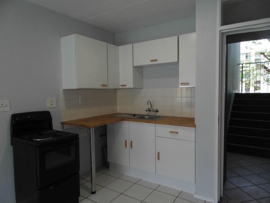 To Let 2 Bedroom Property for Rent in Westdene Gauteng