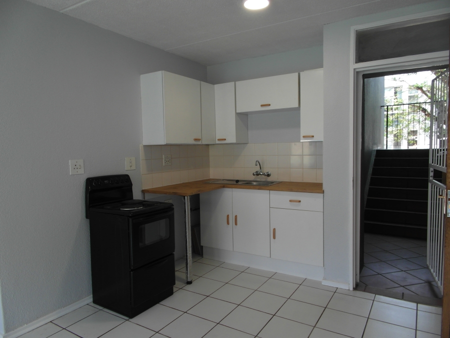 To Let 2 Bedroom Property for Rent in Westdene Gauteng