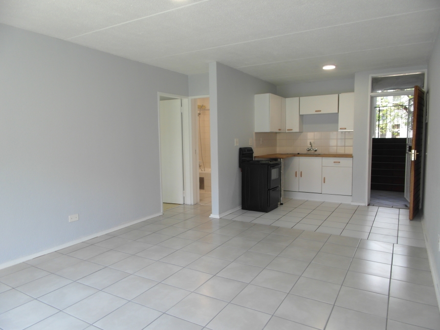 To Let 2 Bedroom Property for Rent in Westdene Gauteng