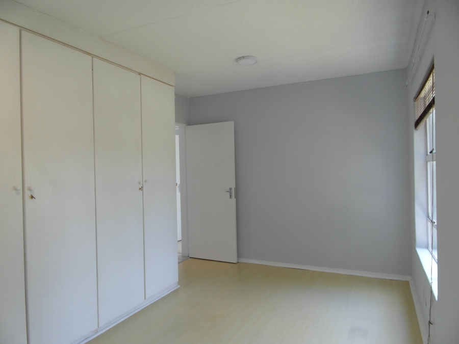 To Let 2 Bedroom Property for Rent in Westdene Gauteng