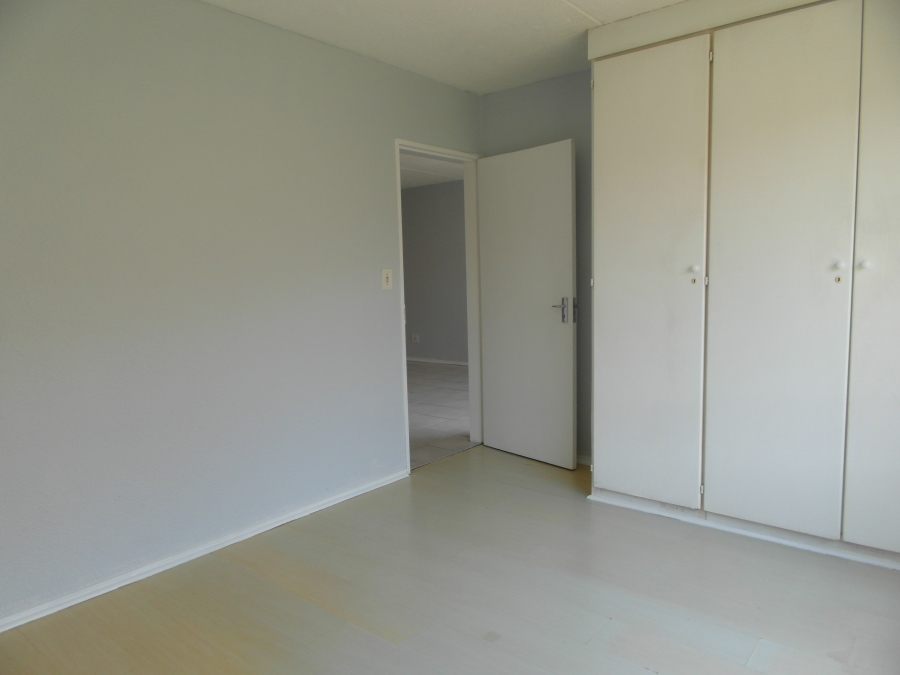 To Let 2 Bedroom Property for Rent in Westdene Gauteng