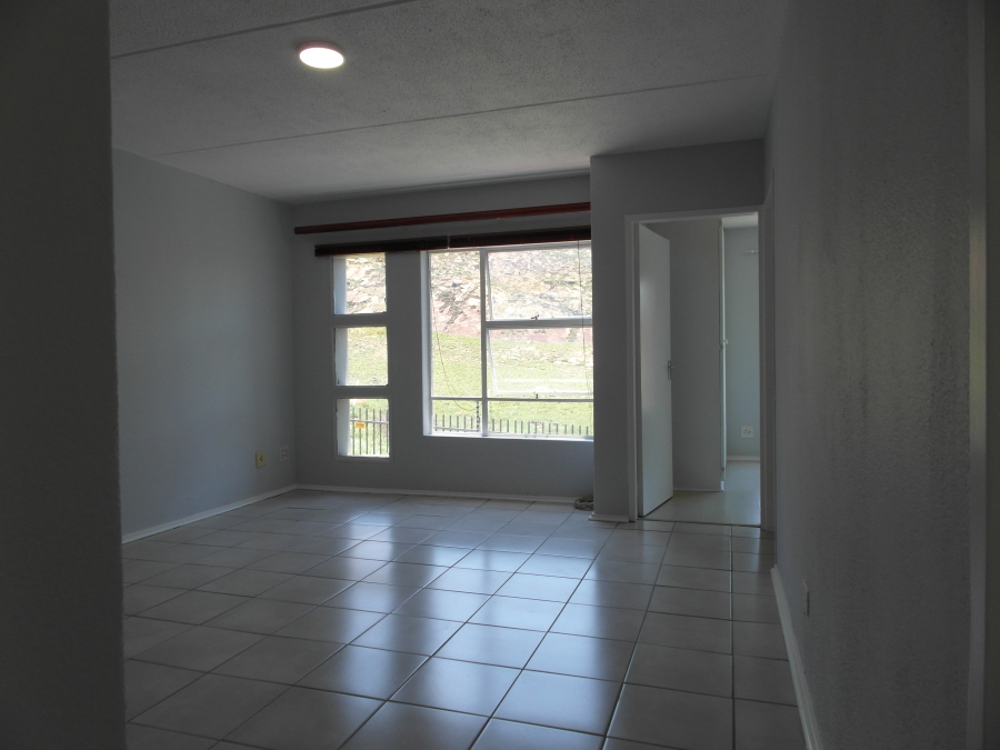 To Let 2 Bedroom Property for Rent in Westdene Gauteng