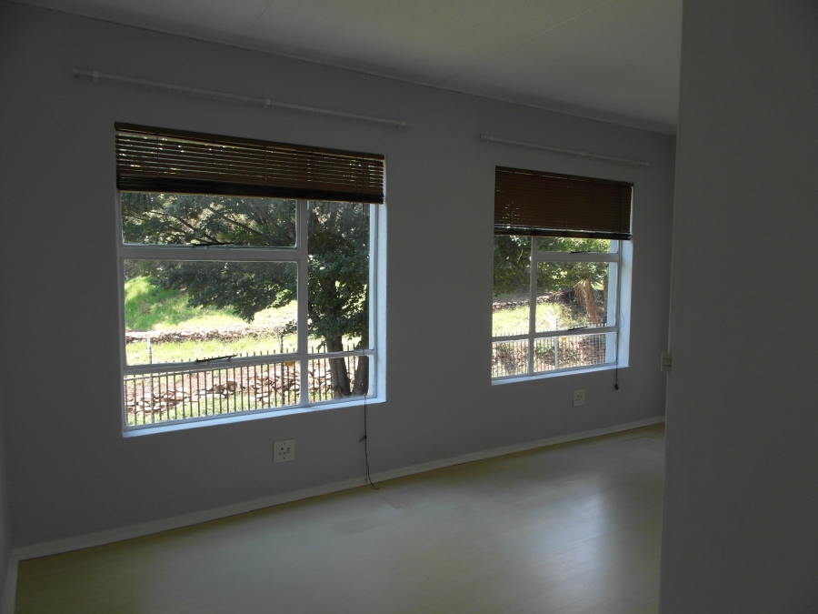 To Let 2 Bedroom Property for Rent in Westdene Gauteng