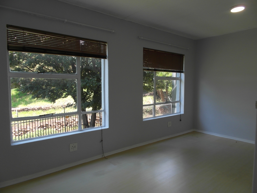 To Let 2 Bedroom Property for Rent in Westdene Gauteng