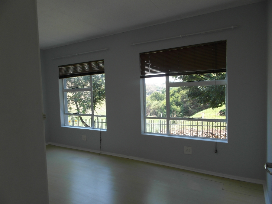 To Let 2 Bedroom Property for Rent in Westdene Gauteng
