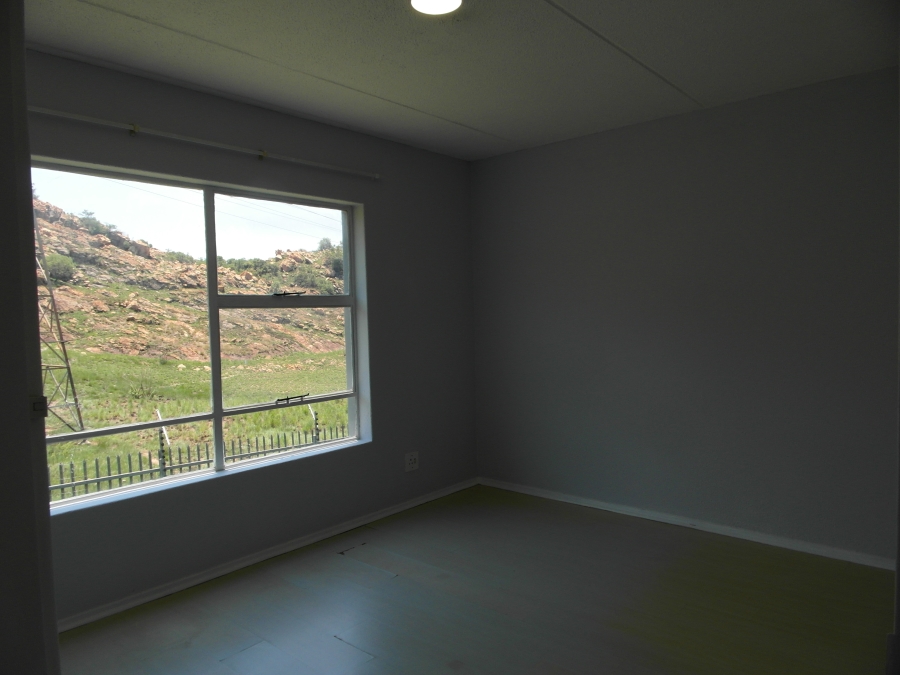 To Let 2 Bedroom Property for Rent in Westdene Gauteng