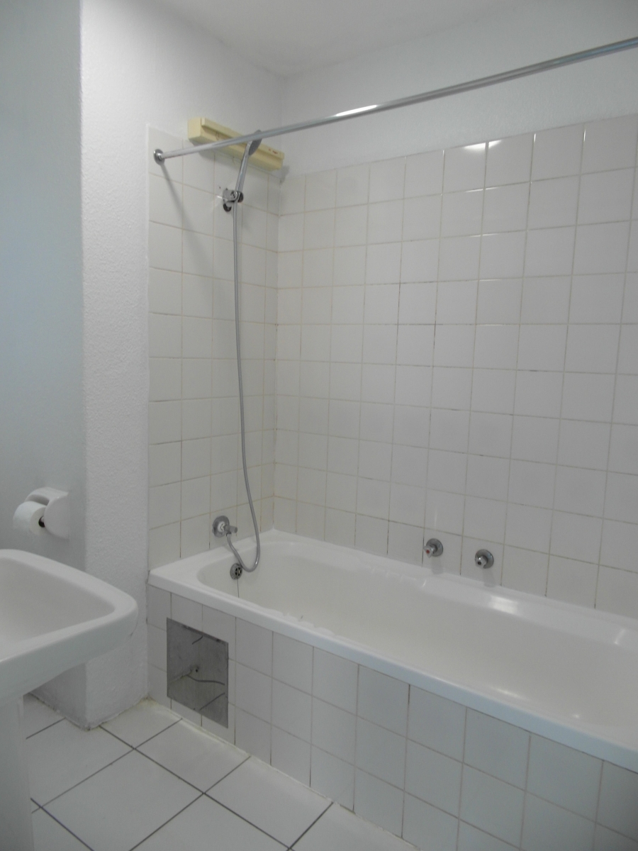 To Let 2 Bedroom Property for Rent in Westdene Gauteng