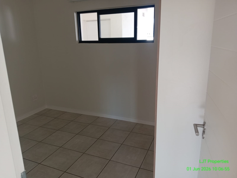 To Let 2 Bedroom Property for Rent in Boksburg Central Gauteng