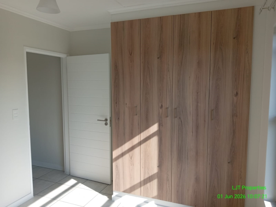 To Let 2 Bedroom Property for Rent in Boksburg Central Gauteng
