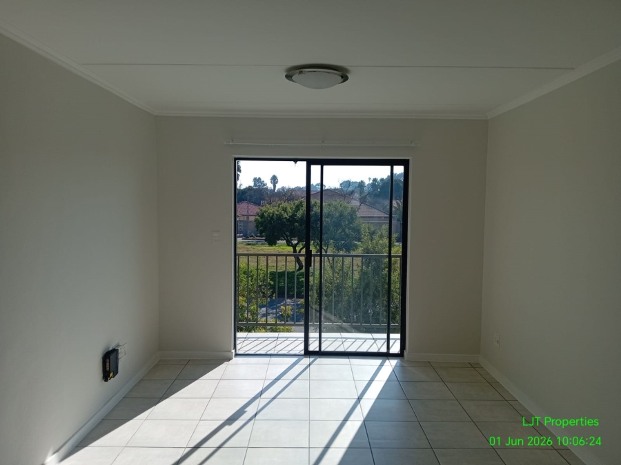 To Let 2 Bedroom Property for Rent in Boksburg Central Gauteng