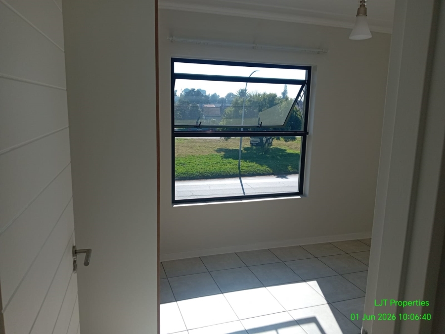 To Let 2 Bedroom Property for Rent in Boksburg Central Gauteng