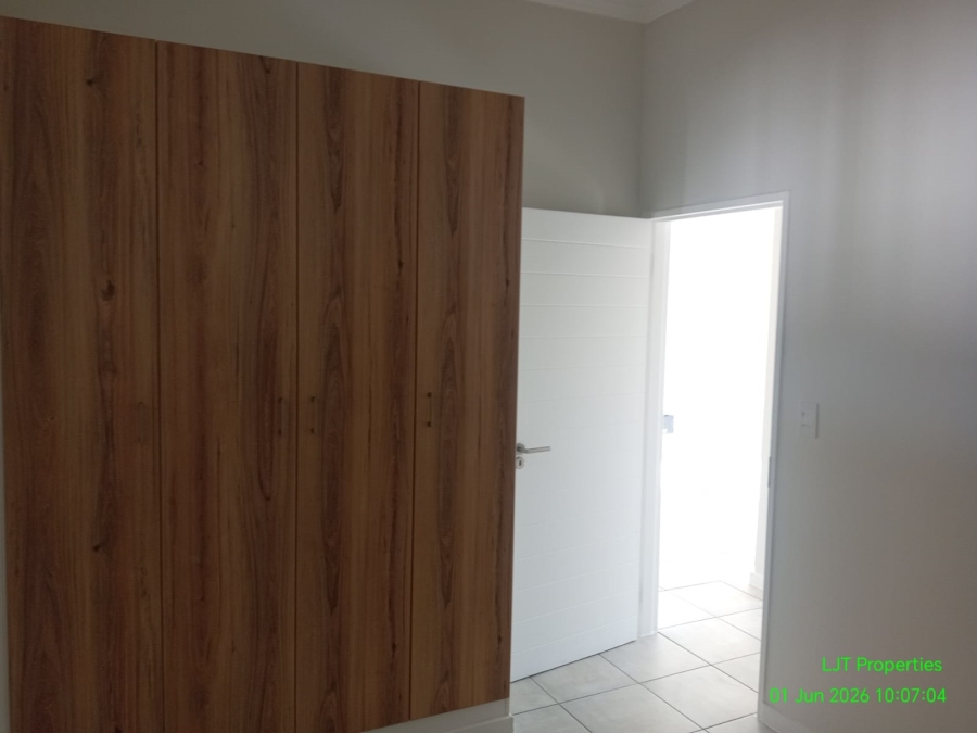 To Let 2 Bedroom Property for Rent in Boksburg Central Gauteng