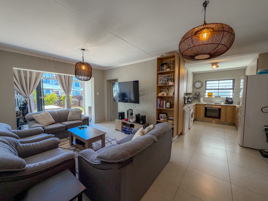 To Let 3 Bedroom Property for Rent in Irene Gauteng