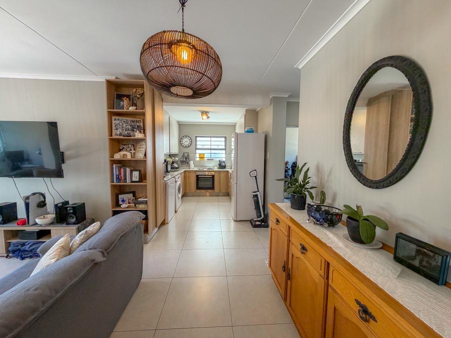 To Let 3 Bedroom Property for Rent in Irene Gauteng