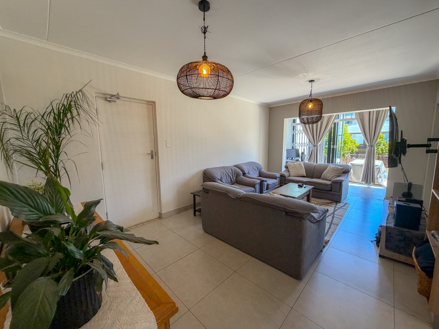 To Let 3 Bedroom Property for Rent in Irene Gauteng