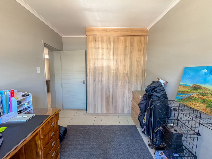 To Let 3 Bedroom Property for Rent in Irene Gauteng