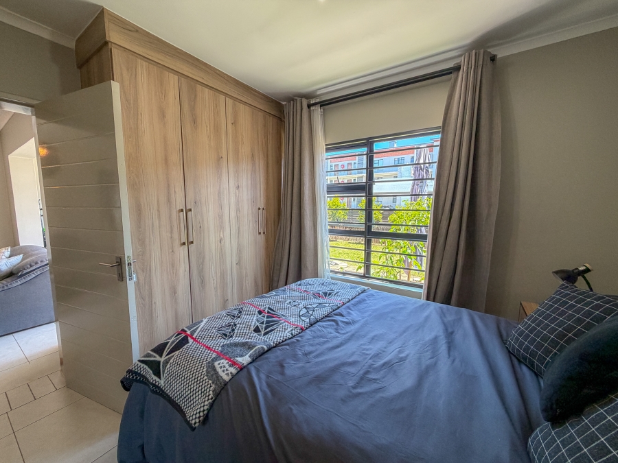 To Let 3 Bedroom Property for Rent in Irene Gauteng