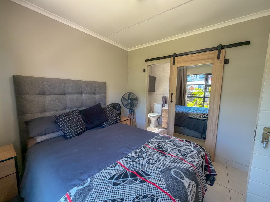 To Let 3 Bedroom Property for Rent in Irene Gauteng
