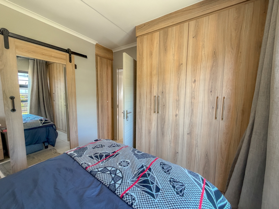 To Let 3 Bedroom Property for Rent in Irene Gauteng