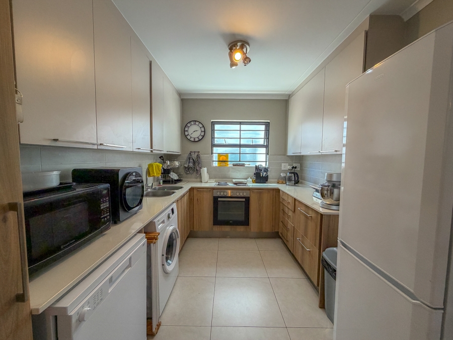 To Let 3 Bedroom Property for Rent in Irene Gauteng