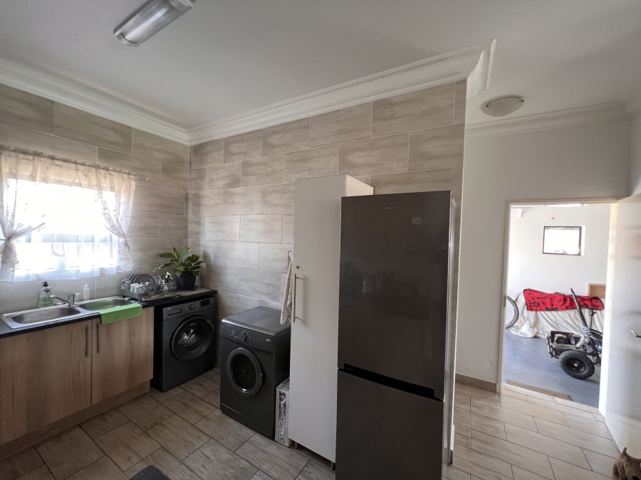 To Let 2 Bedroom Property for Rent in Meyersdal Gauteng