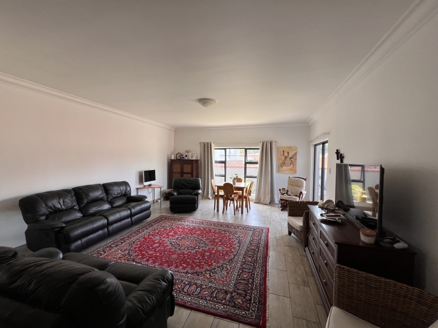 To Let 2 Bedroom Property for Rent in Meyersdal Gauteng