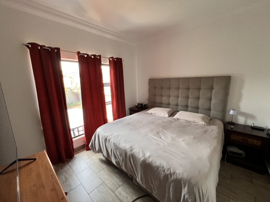 To Let 2 Bedroom Property for Rent in Meyersdal Gauteng