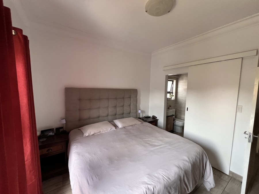 To Let 2 Bedroom Property for Rent in Meyersdal Gauteng
